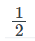 06023nit-3436-35x41.png