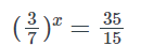06023njp-5385-142x43.png