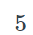 06023nk8-8c55-33x35.png