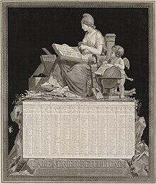 06023nkj-07d2-220x259.jpg