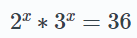 06023nl5-985f-137x38.png