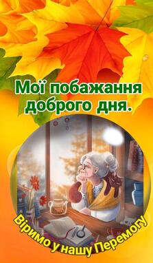 06023nlu-c887-223x382.jpg