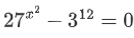 06023nmh-a1ca-134x38.png