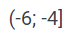 06023nnd-e322-65x32.png