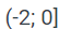 06023nnl-c138-65x27.png