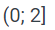 06023nnn-f955-55x30.png