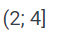 06023nns-b35e-57x32.png