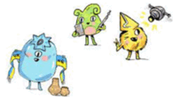 06023nrb-4390-195x112.png