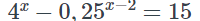 06023nrj-56af-200x21.png