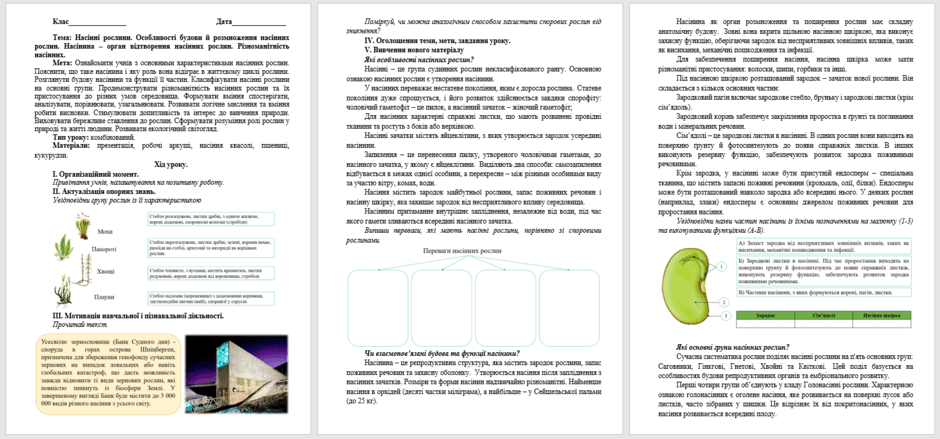 06023nxl-585b-940x439.png