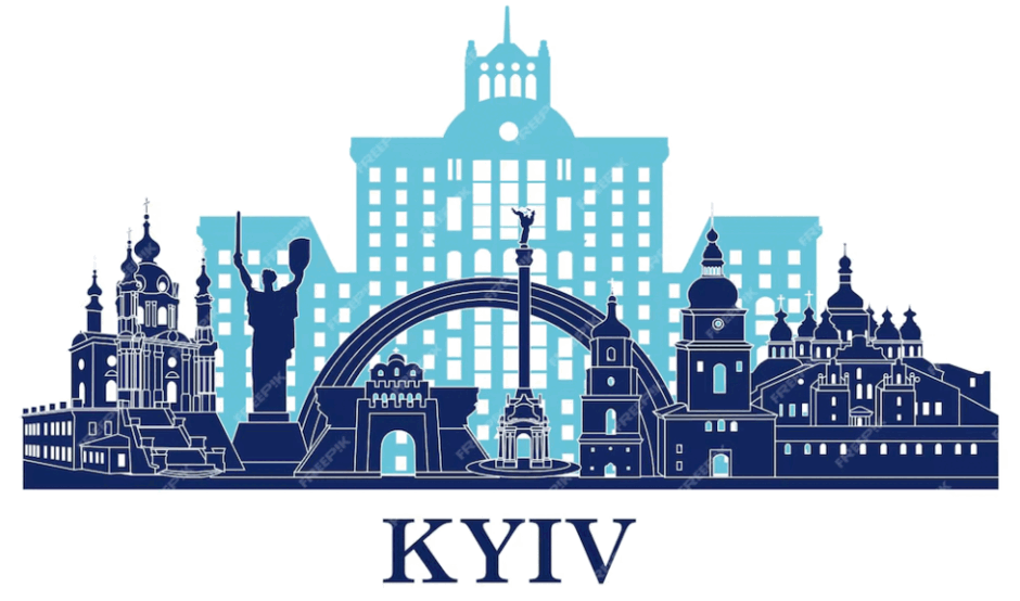 06023nys-f60f-940x554.png