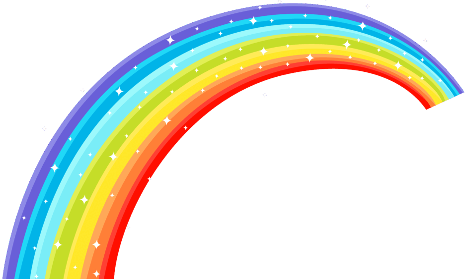 06023o2t-3bd7-940x563.png