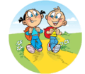 06023o4d-d0f2-120x104.png