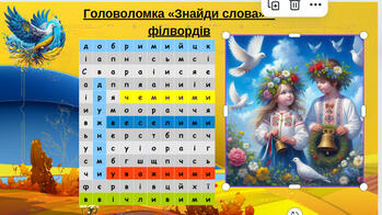 06023odj-cc58-522x293.jpg