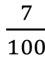 06023okh-defc-66x87.png