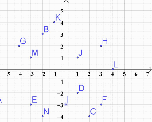 06023oky-be7e-519x416.png