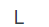 06023ol0-f4c6-49x27.png