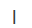 06023ol4-1b53-32x28.png