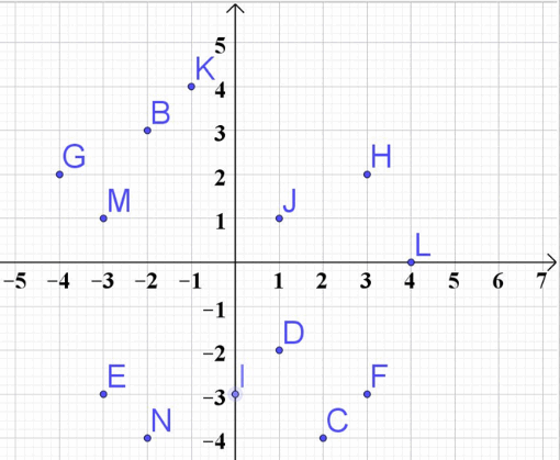 06023om8-06d3-510x419.png