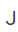 06023omb-7a46-18x32.png