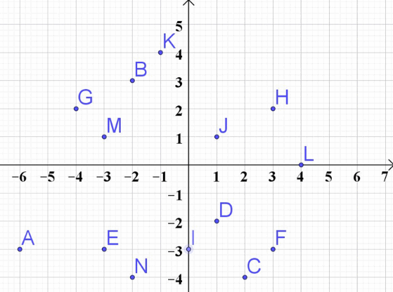 06023omx-6d53-559x416.png