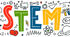 STEM-освіта. План роботи МО вчителів початкових класів на 2024-2025 н.р.+майстер-клас