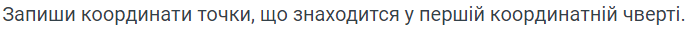 06023oo3-da51-690x33.png