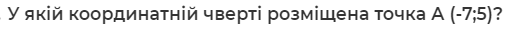 06023osi-db24-521x32.png
