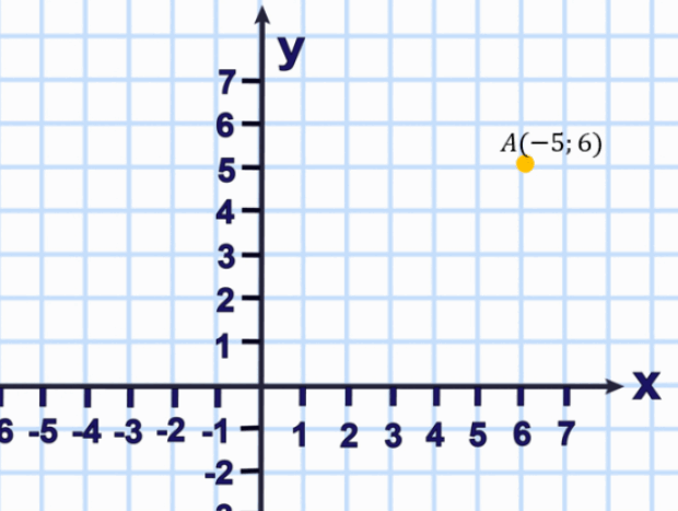 06023otp-c4ff-620x467.png
