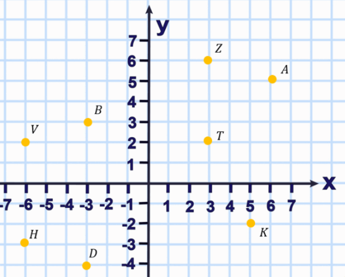 06023ous-49fc-675x542.png