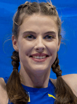 06023p9h-3b07-255x341.png