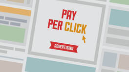 ppc