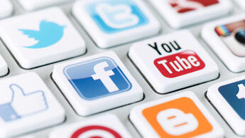 smm