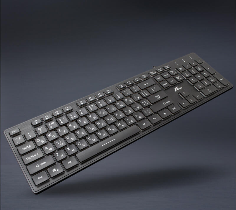 06023poy-dd76-800x712.jpg