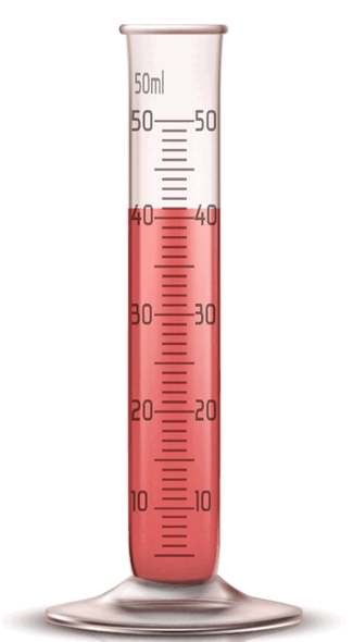 06023ppy-dc95-325x590.png