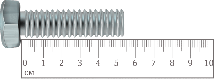 06023pqc-e34a-891x327.png