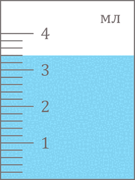 06023pv8-7fab-265x354.png