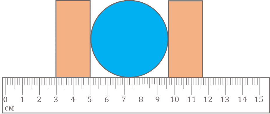 06023pvi-1c8a-927x393.png