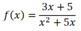 06023pwk-d991-161x62.png
