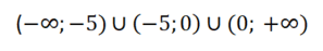 06023px8-642a-297x47.png