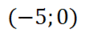 06023pxl-e6c5-85x37.png