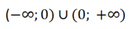 06023py1-e2af-191x41.png