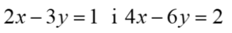 06023pz2-9d3a-326x47.png