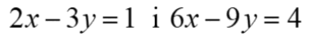 06023pzb-1a19-312x40.png