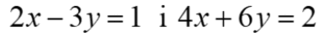 06023q07-0fd3-324x37.png