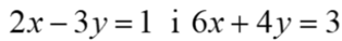 06023q0l-c29b-314x38.png