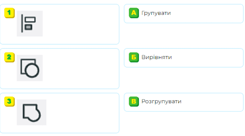 06023q8b-c3bd-824x457.png