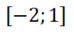 06023q9p-8eec-74x35.png