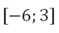 06023qah-ae4c-84x48.png