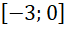 06023qal-1a38-66x30.png